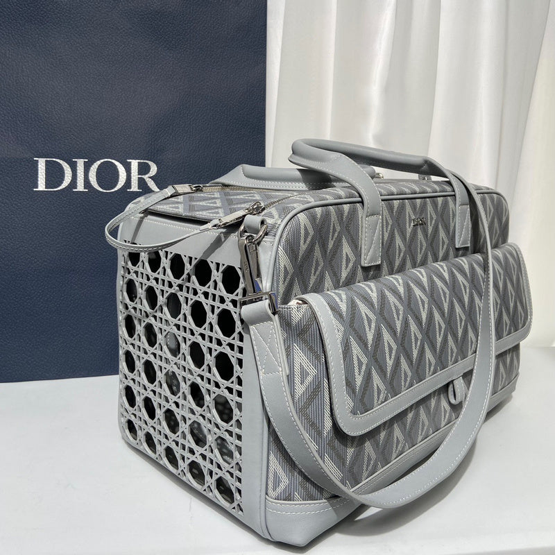 Glami-i - DOR Men Bags - 033