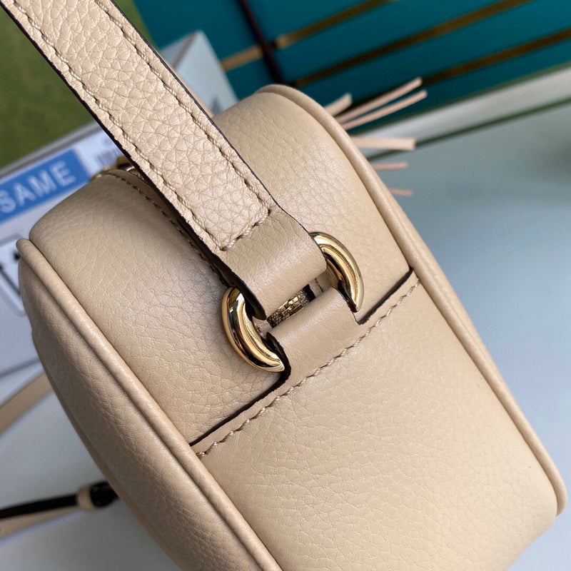 Satchel Bags - GCI Bags - 6014
