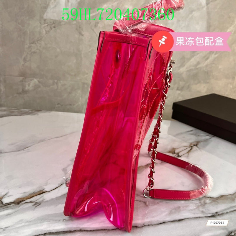 Glami - CHL Bags - 2772