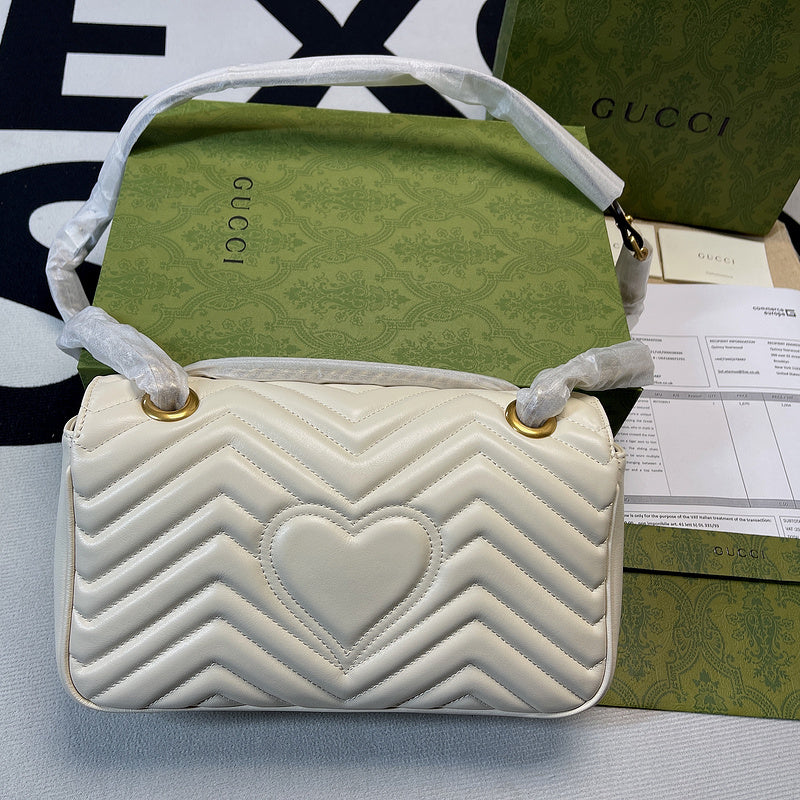 Satchel Bags - GCI Bags - 7030