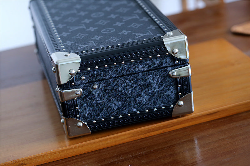 Glami GlamI Lu-Vi bags - 11357