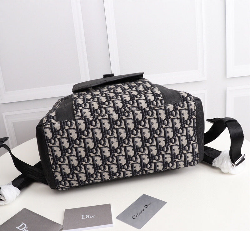 Glami - GLAMIr Bags - 1513