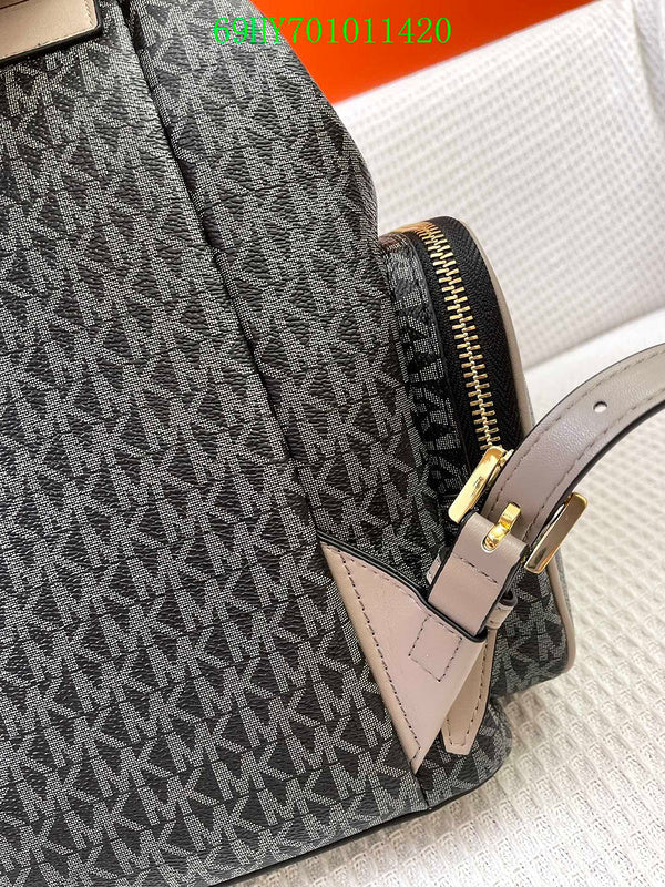 Satchel Bags - MK Bags - 574