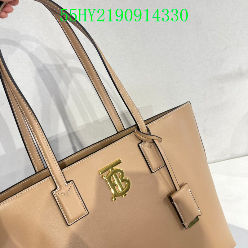 Fan Fashion -GLM - Top quality BBR Bags - 273