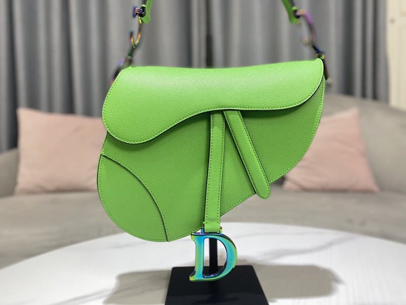 Glami - GLAMIr Bags - 2191