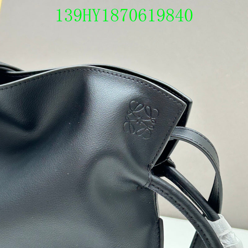 Satchel Bags - LWE Bags - 065