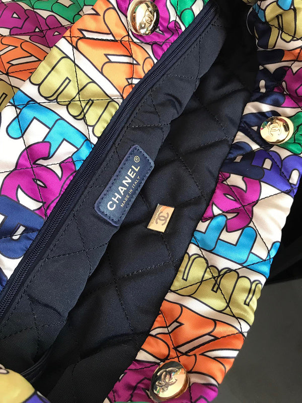 GLM - CHL Bags - 236