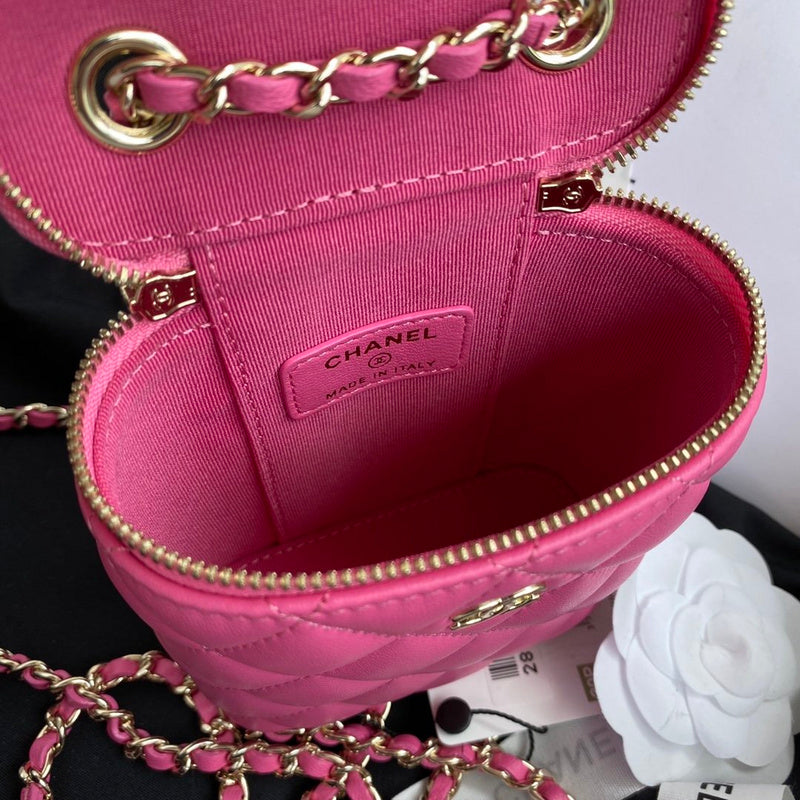 Satchel Bags - CHL Bags - 217