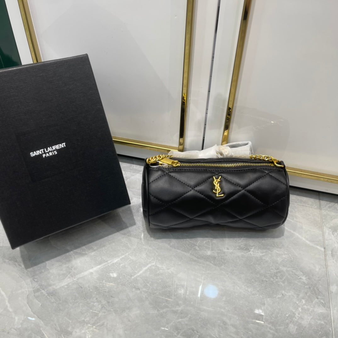 GLM - Top Quality Bag SLY 252