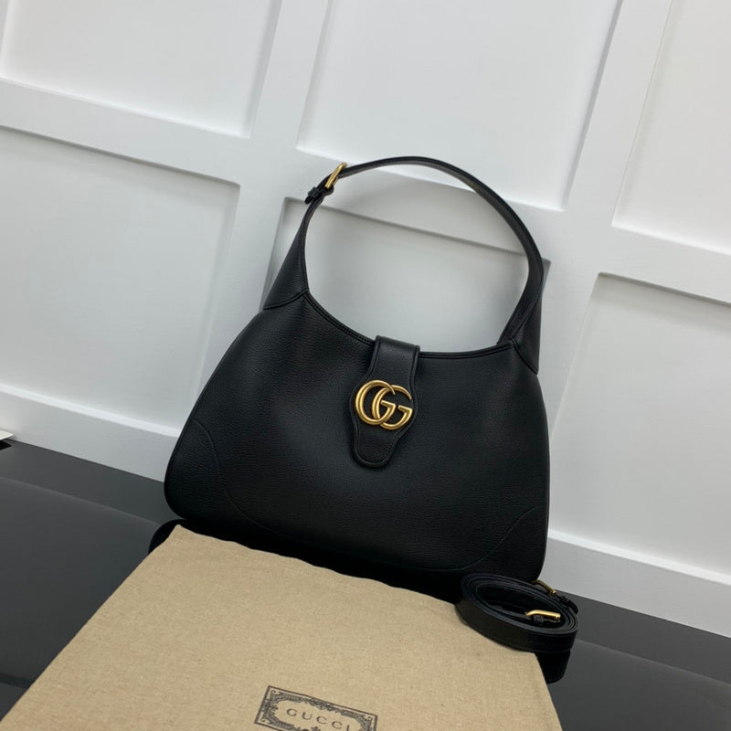 Satchel Bags - GUC Bags - 204