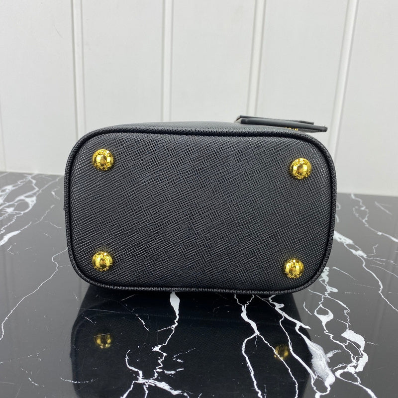 Satchel Bags - PDA Bags - 1034
