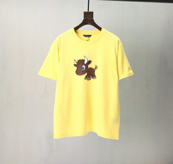 glami shop- LOV Clothes - 077