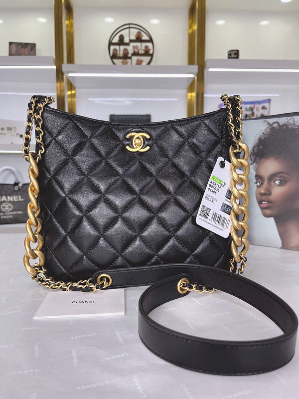 glami shop- CHL Bags - 3391