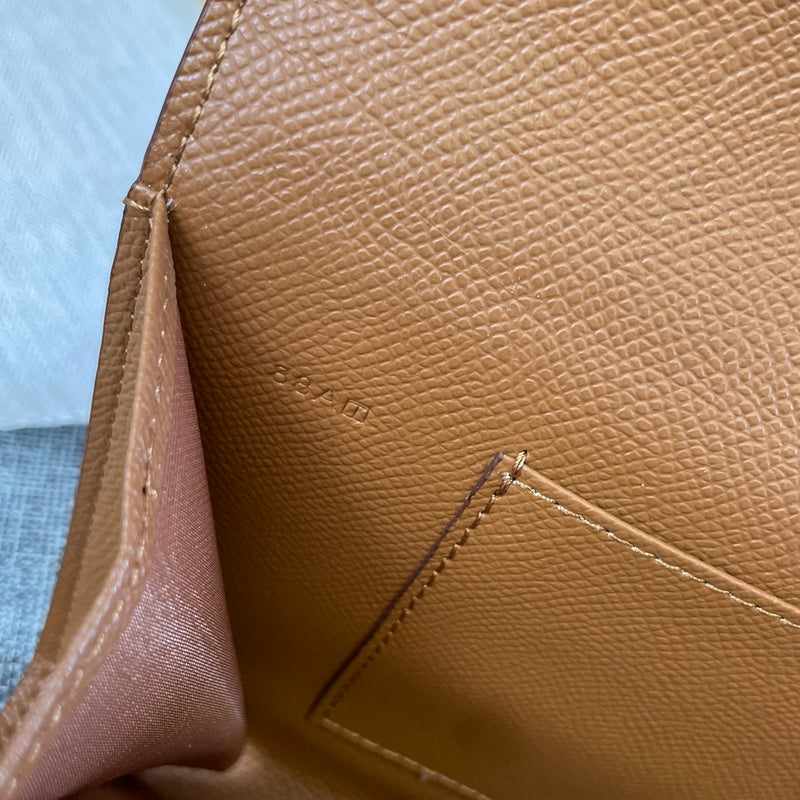 Satchel Bags - HMS-Bags - 932