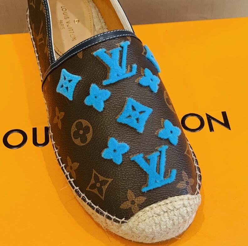 glami shop- LOV Men Shoes - 1601