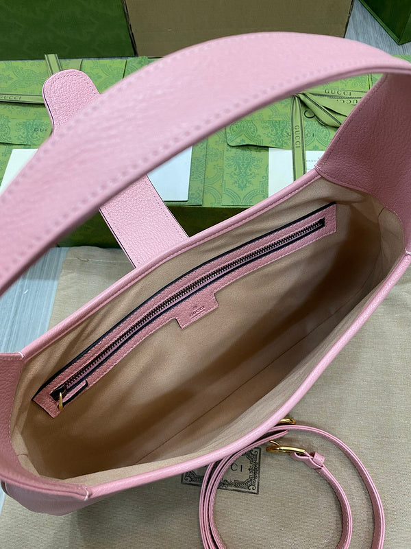 Satchel Bags - GCI Bags - 845