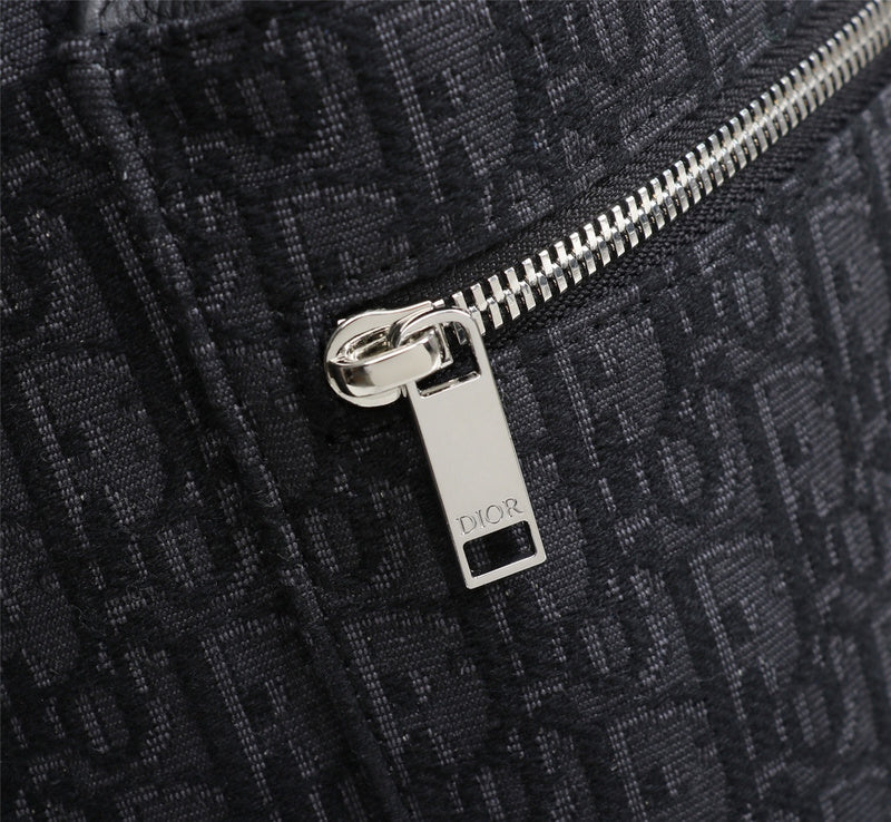 Satchel Bags - GUC Bags - 2255