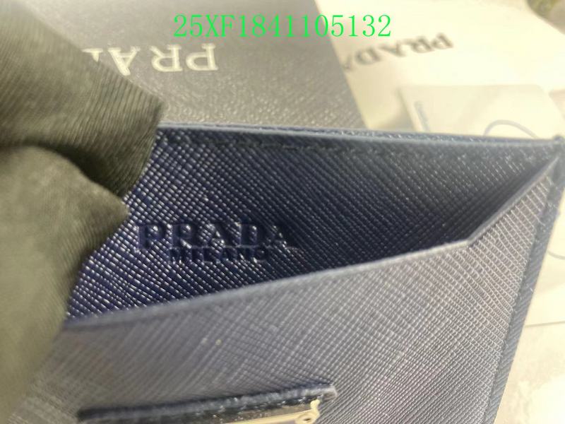 Glami - PD Wallet - 214