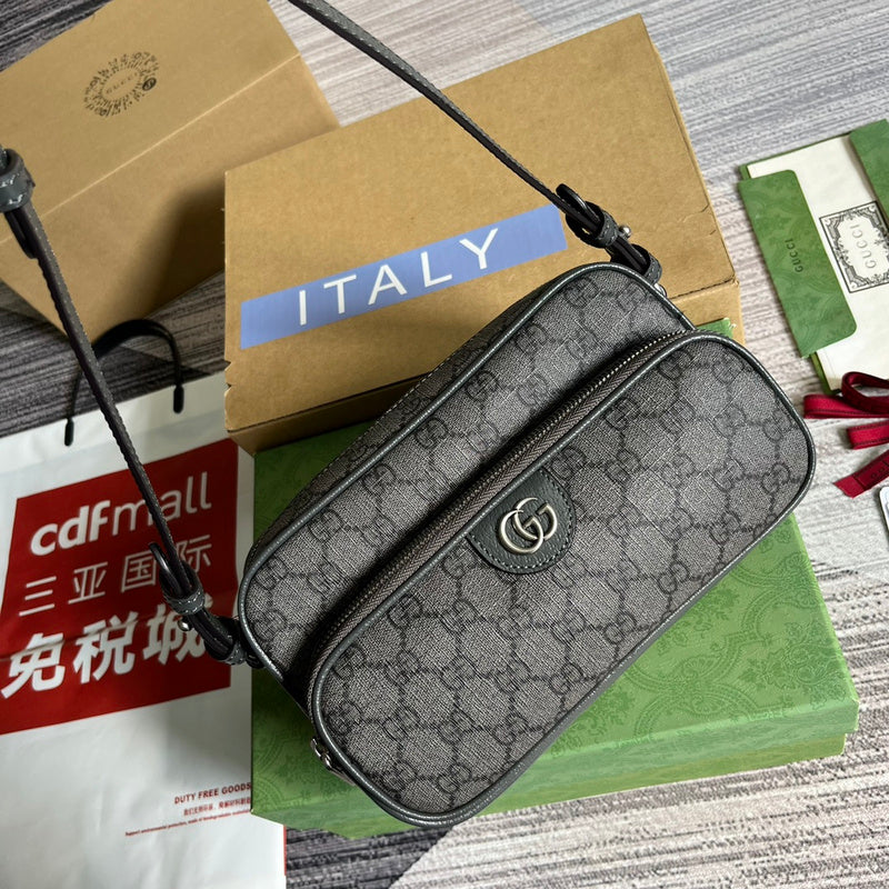 GLM - gg Bags - 887