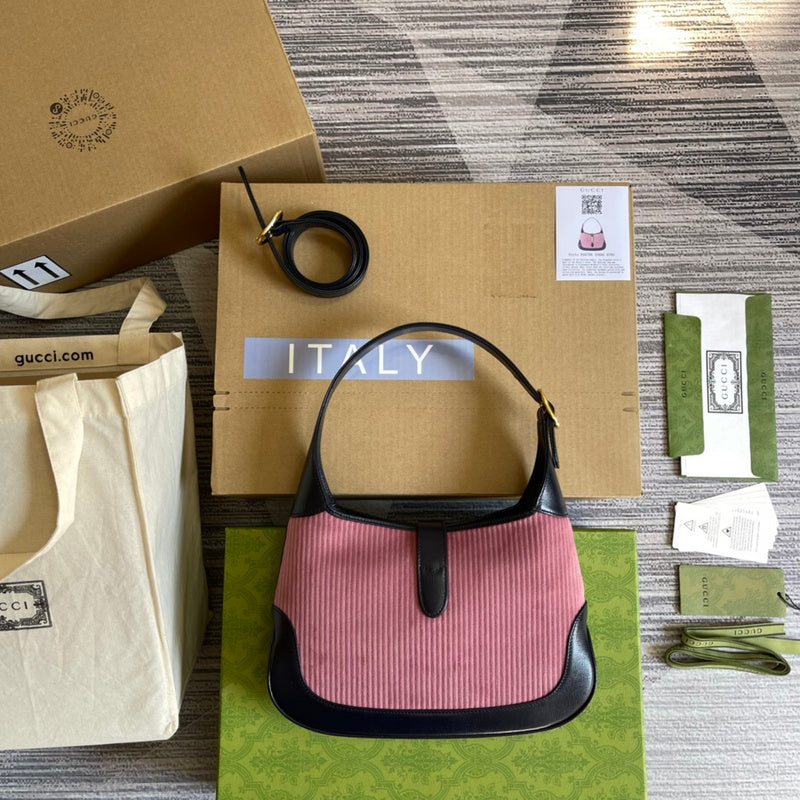 GLM - gg Bags - 1741