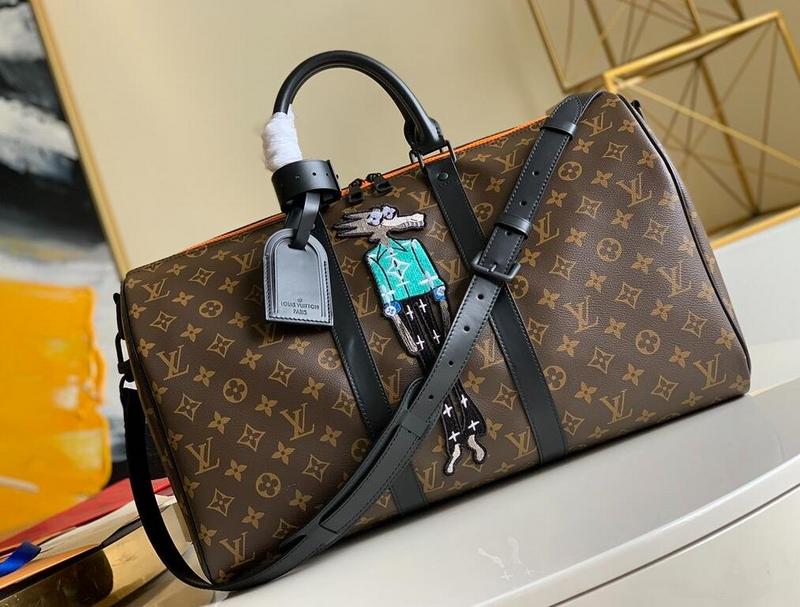 glami shop- LOV Bags - 2648