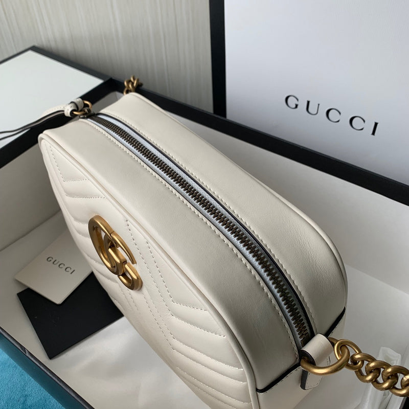 Satchel Bags - GCI Bags - 4835
