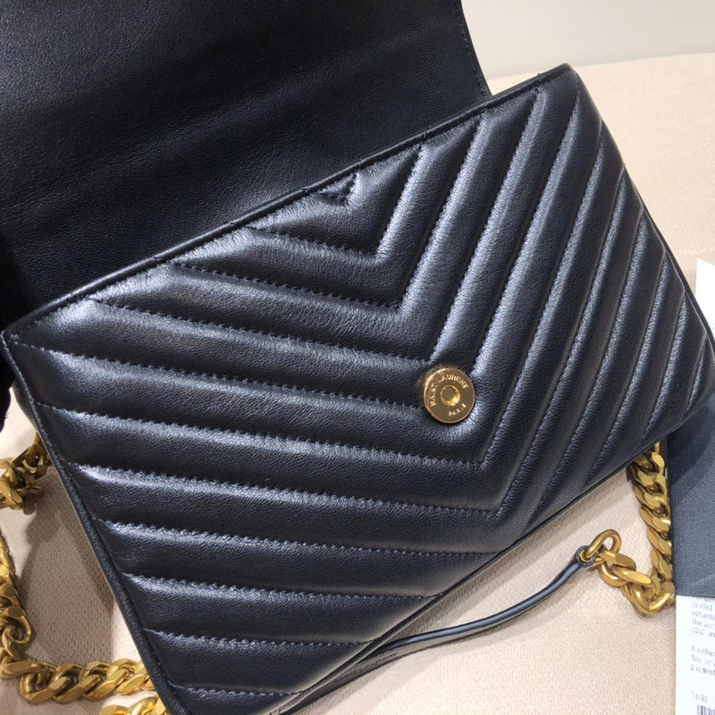 GLM - SLY Bags - 636