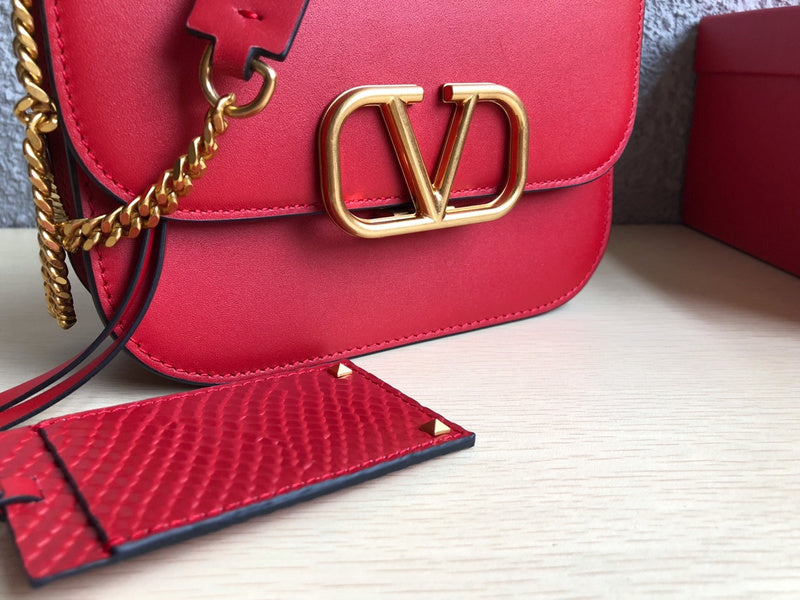 GLM - VEL Bags - 1265