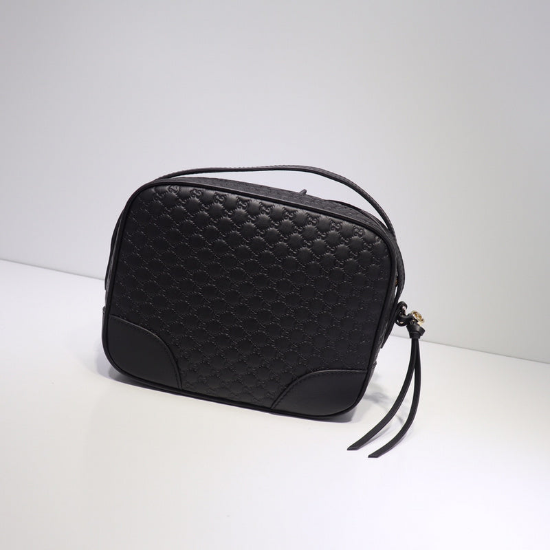 Satchel Bags - GCI Bags - 4008