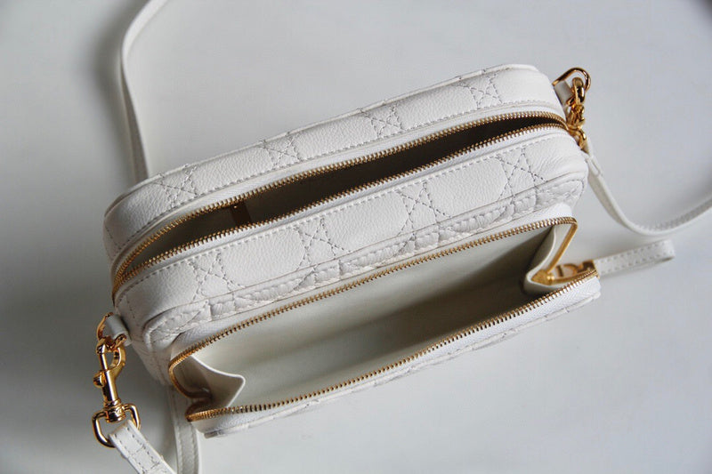 Glami - GLAMIr Bags - 2608