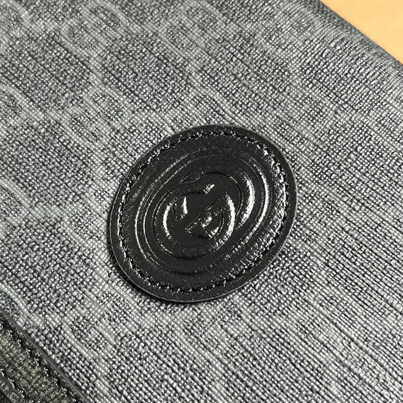GLM - gg Bags - 417
