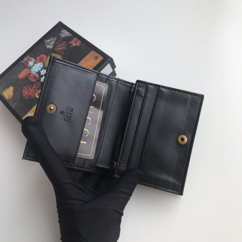 Satchel Bags - GCI Bags - 2713