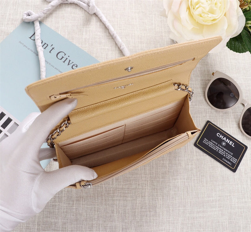 Satchel Bags - CHL Bags - 4462