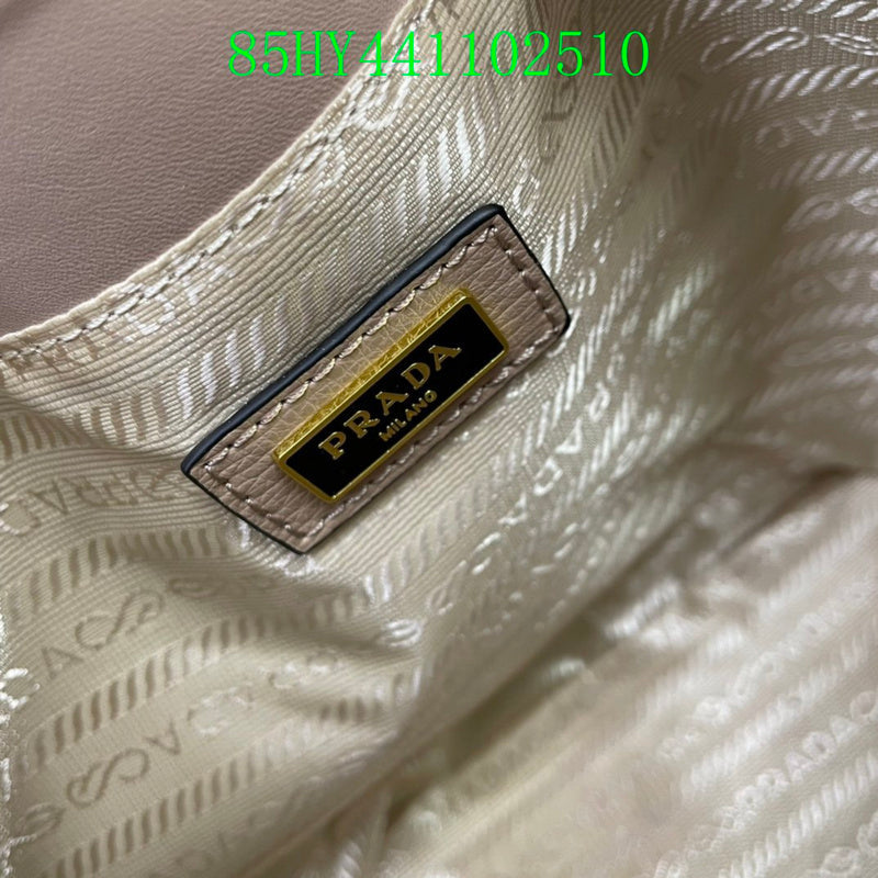 Satchel Bags - PDA Bags - 3876