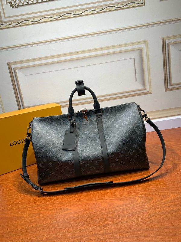 Satchel Bags - VL Bags - 6243