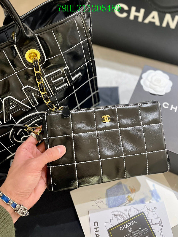 Glami - CHL Bags - 1763