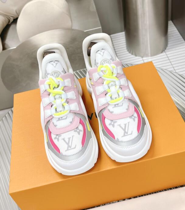 glami shop- LOV Women Shoes - 237