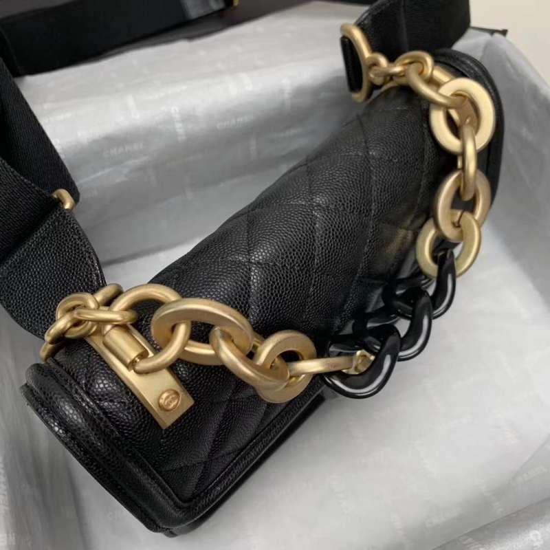 Satchel Bags - CHL Bags - 537
