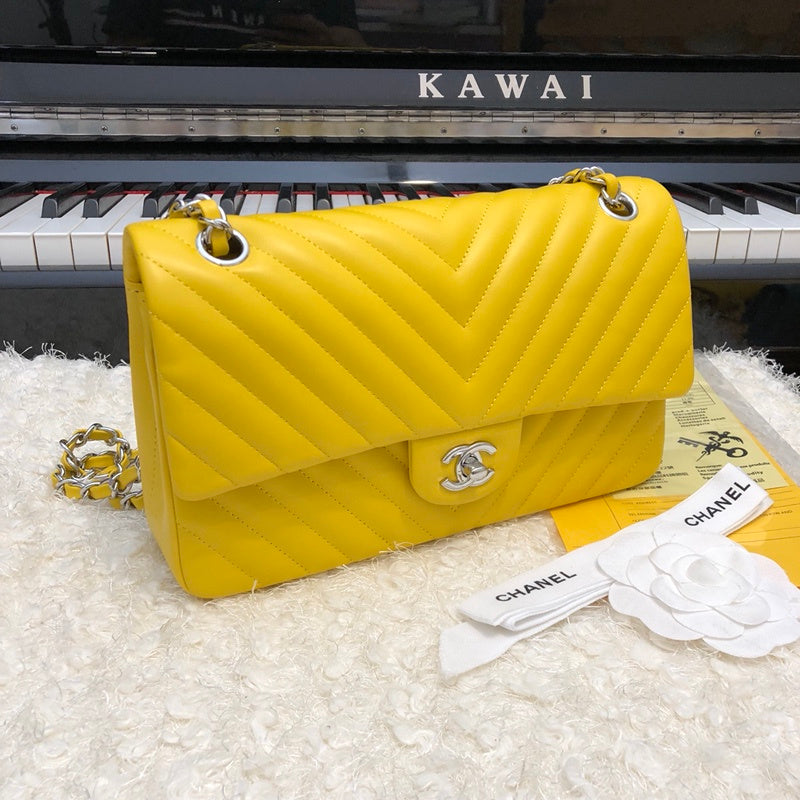 Satchel Bags - GUC Bags - 2077