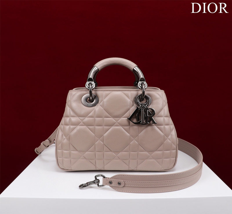 Glami Fashion - DIR Bags - 1185