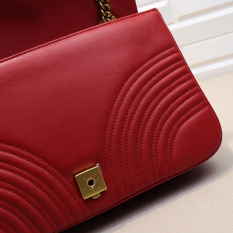 glami shop- GCI Bags - 816