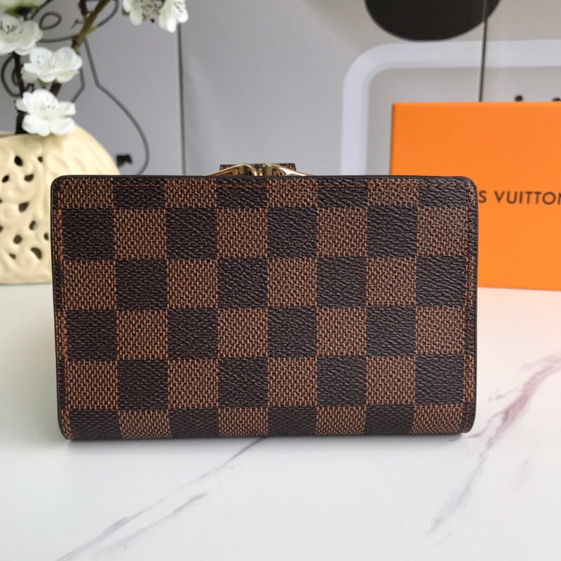 Satchel Bags - VL Bags - 4122