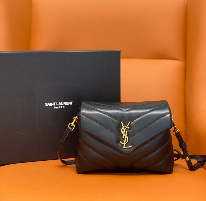 GLM - SLY Bags - 1333