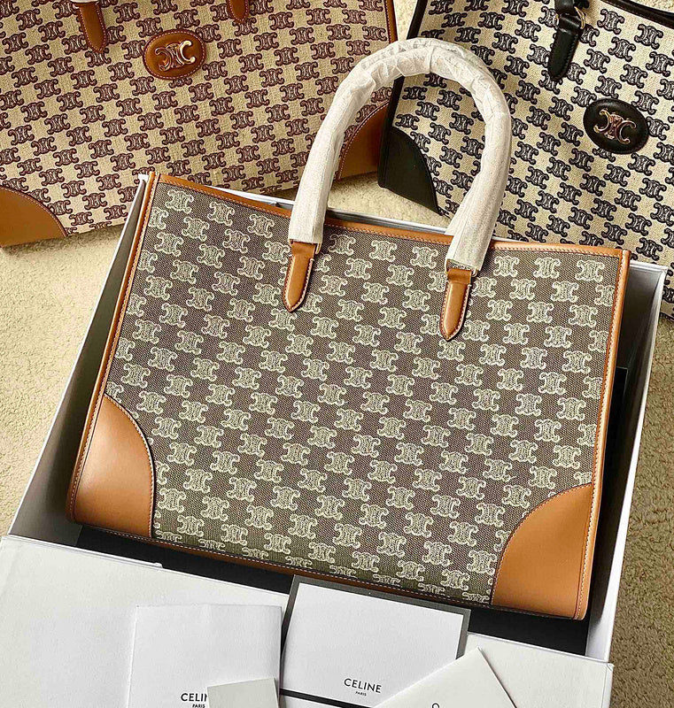 Bags Arena - Chanel Bags - 351
