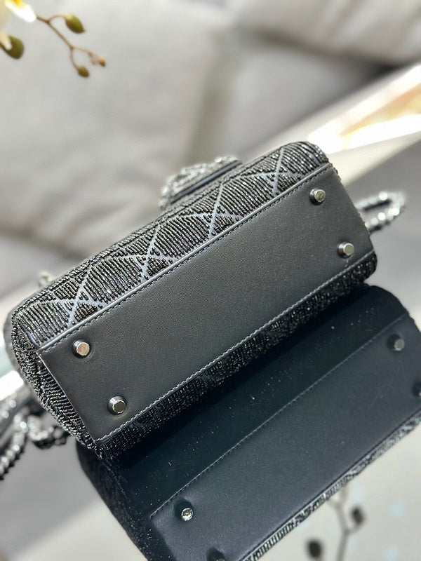 Glami - GLAMIr Bags - 264