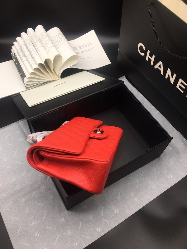 GLM - CHL Bags - 299