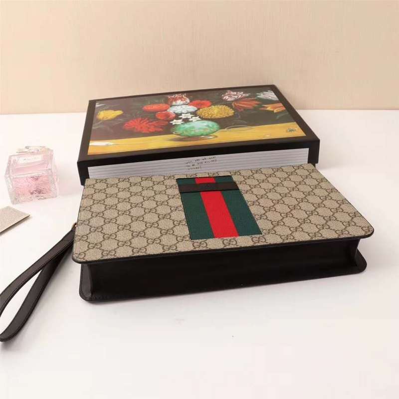 glami shop- GCI Bags - 625