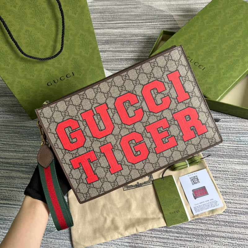 Satchel Bags - GCI Bags - 4417