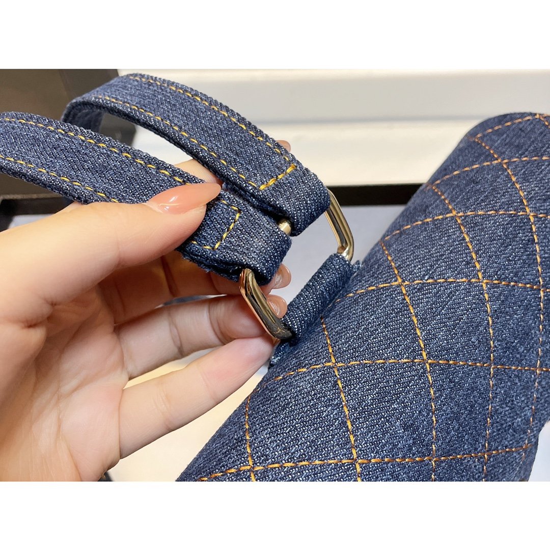 GLM - Top Quality Bags CHL 138