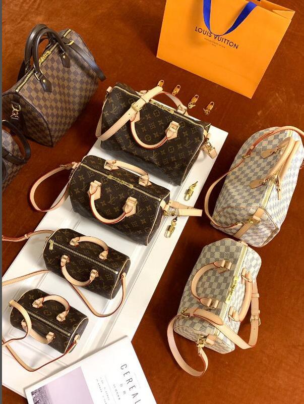 glami shop- LOV Bags - 2736